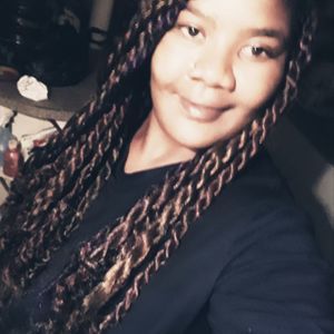 Meet your Posher, Cantee